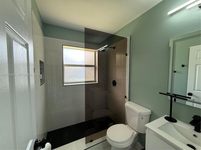 389 NE Surfside Avenue, Port St. Lucie, Port St Lucie, FL 34983