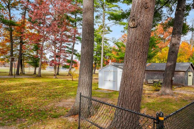 315 Fair Street, Traverse City, MI 49686