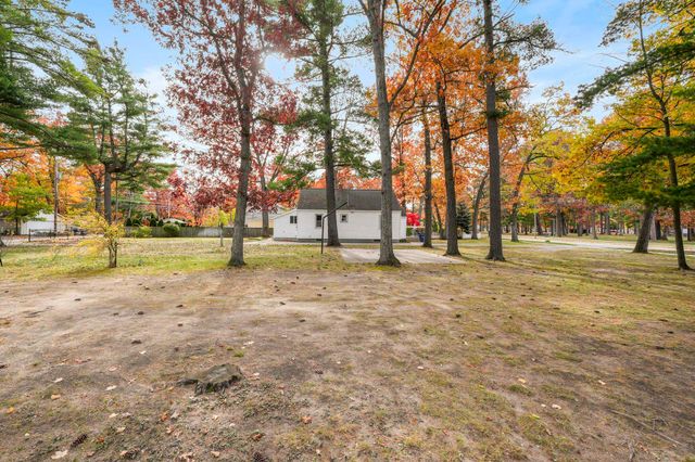 315 Fair Street, Traverse City, MI 49686