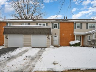 526 THOMAS Road, Bolingbrook, IL 60440