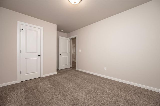 1916 Meadow Brook Road, Yukon, OK 73099