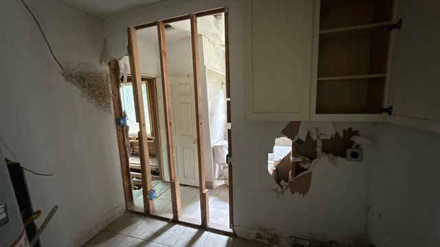 2611 Pine Street, Dallas, TX 75215