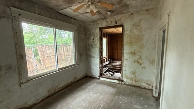 2611 Pine Street, Dallas, TX 75215