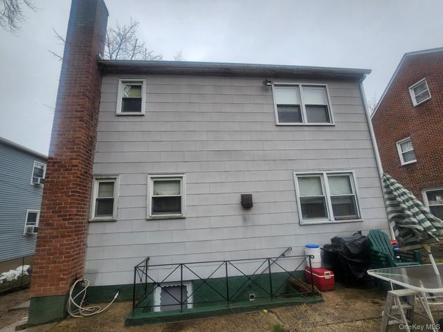 275 Claremont Avenue, Mount Vernon, NY 10552