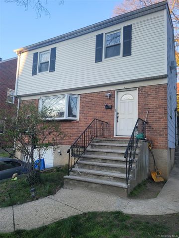 275 Claremont Avenue, Mount Vernon, NY 10552