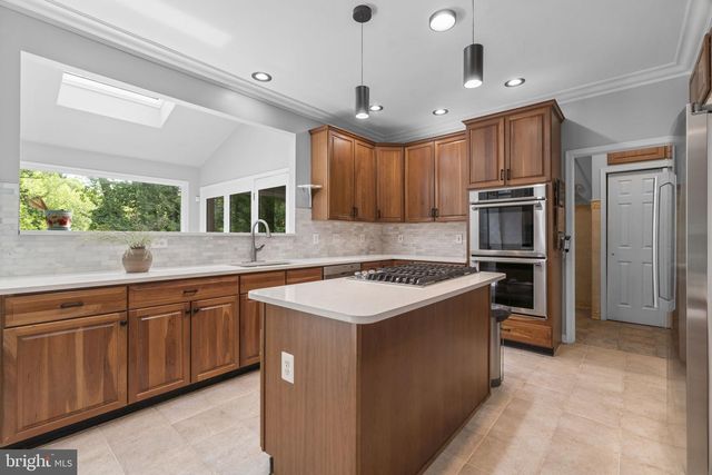 7036 RIVER OAK CT, Clarksville, MD 21029