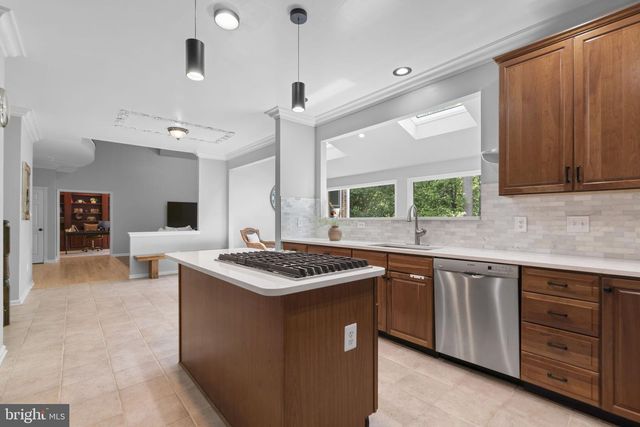 7036 RIVER OAK CT, Clarksville, MD 21029