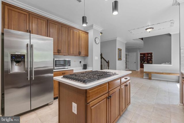 7036 RIVER OAK CT, Clarksville, MD 21029
