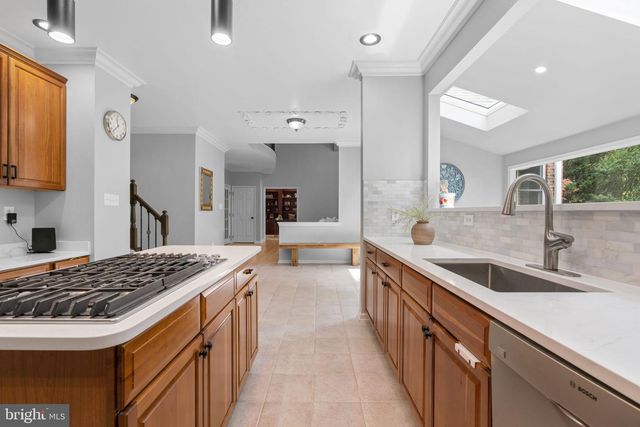 7036 RIVER OAK CT, Clarksville, MD 21029