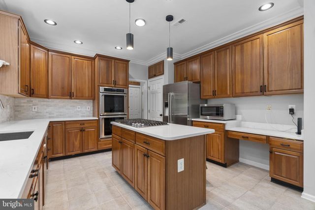 7036 RIVER OAK CT, Clarksville, MD 21029