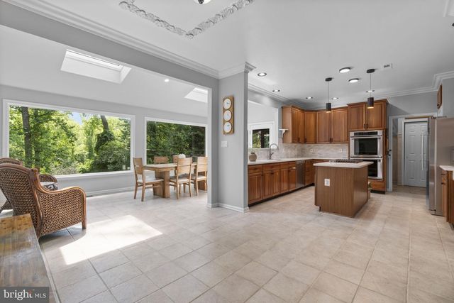 7036 RIVER OAK CT, Clarksville, MD 21029
