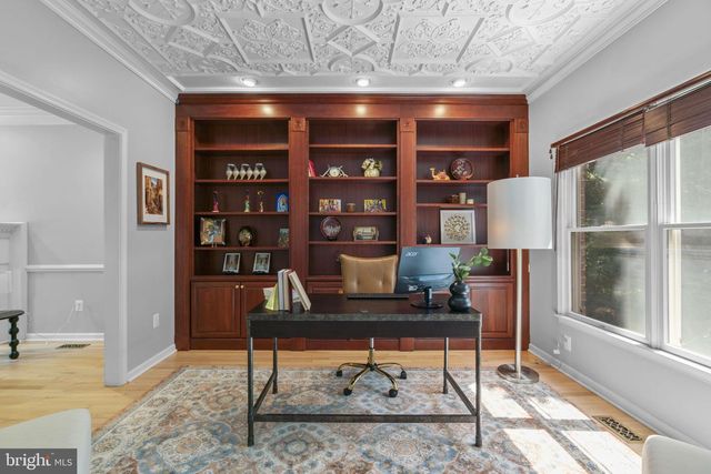 7036 RIVER OAK CT, Clarksville, MD 21029