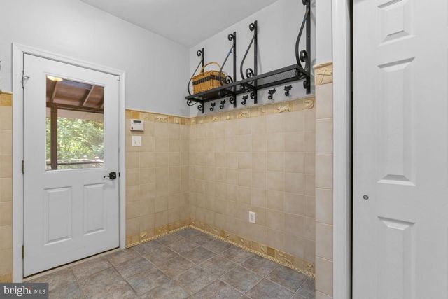 7036 RIVER OAK CT, Clarksville, MD 21029