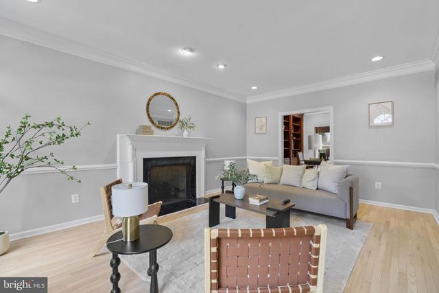 7036 RIVER OAK CT, Clarksville, MD 21029