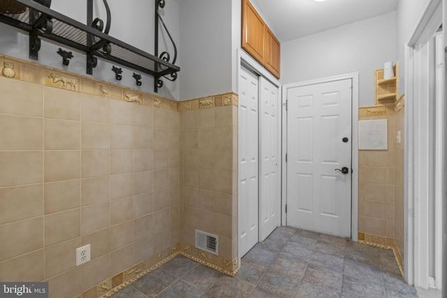 7036 RIVER OAK CT, Clarksville, MD 21029