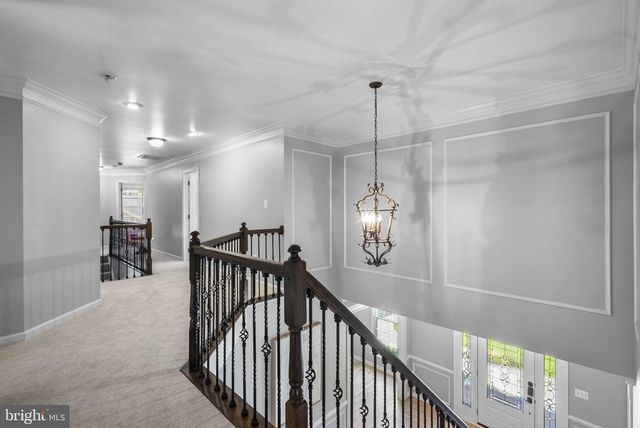 7036 RIVER OAK CT, Clarksville, MD 21029