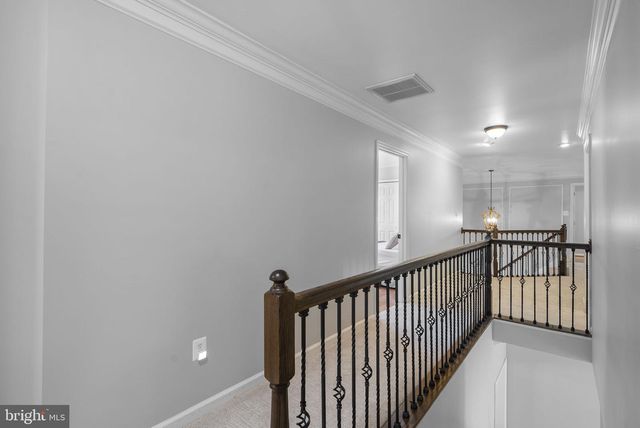 7036 RIVER OAK CT, Clarksville, MD 21029
