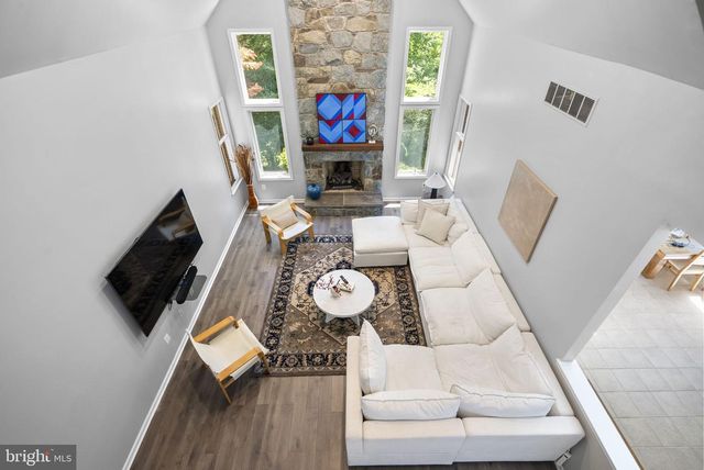 7036 RIVER OAK CT, Clarksville, MD 21029