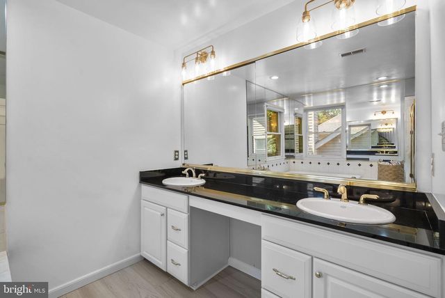 7036 RIVER OAK CT, Clarksville, MD 21029