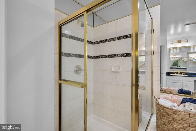 7036 RIVER OAK CT, Clarksville, MD 21029