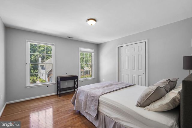 7036 RIVER OAK CT, Clarksville, MD 21029
