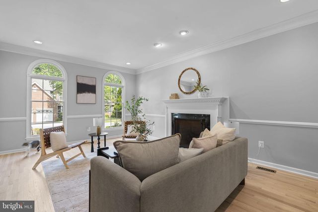 7036 RIVER OAK CT, Clarksville, MD 21029