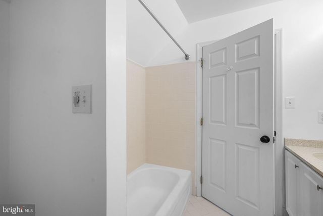 7036 RIVER OAK CT, Clarksville, MD 21029