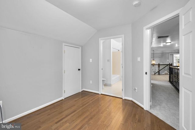 7036 RIVER OAK CT, Clarksville, MD 21029