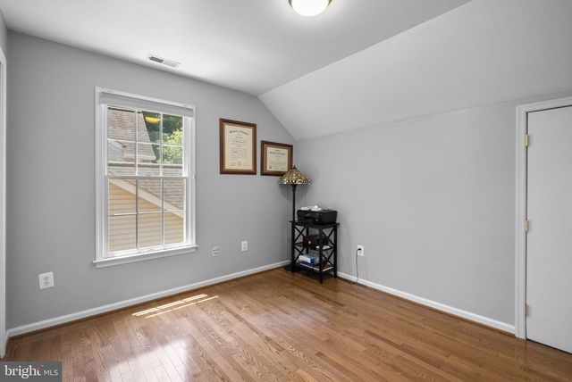 7036 RIVER OAK CT, Clarksville, MD 21029