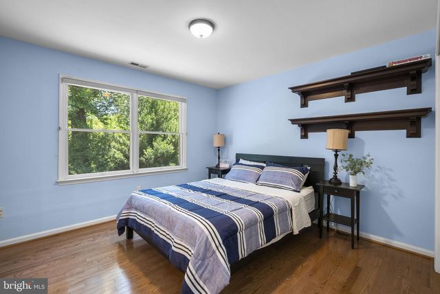 7036 RIVER OAK CT, Clarksville, MD 21029