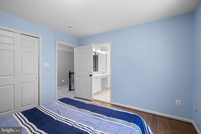 7036 RIVER OAK CT, Clarksville, MD 21029