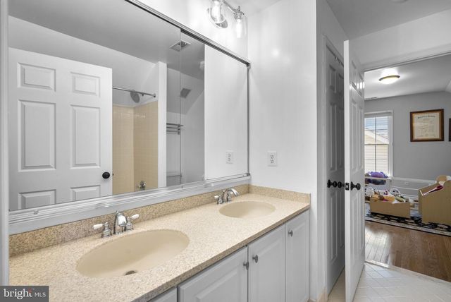 7036 RIVER OAK CT, Clarksville, MD 21029
