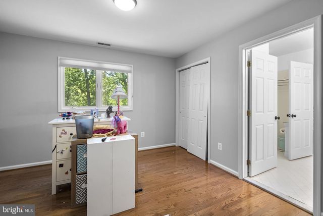 7036 RIVER OAK CT, Clarksville, MD 21029