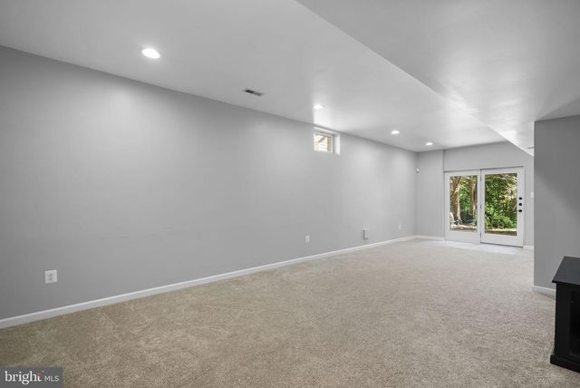 7036 RIVER OAK CT, Clarksville, MD 21029
