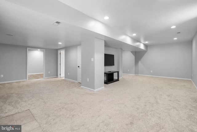 7036 RIVER OAK CT, Clarksville, MD 21029