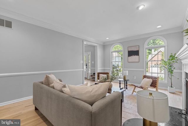 7036 RIVER OAK CT, Clarksville, MD 21029