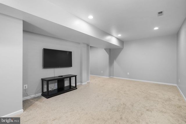 7036 RIVER OAK CT, Clarksville, MD 21029