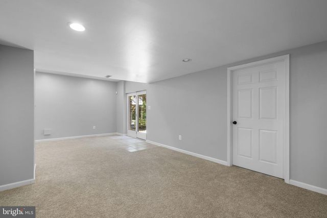 7036 RIVER OAK CT, Clarksville, MD 21029