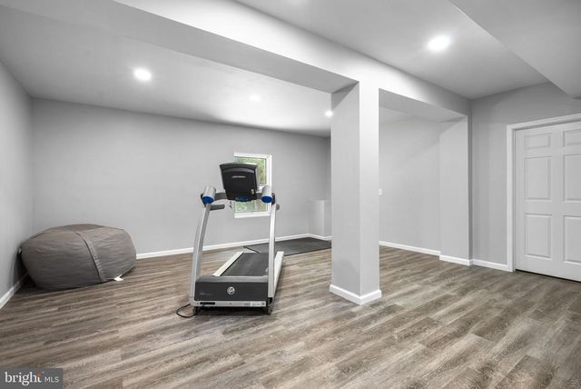 7036 RIVER OAK CT, Clarksville, MD 21029
