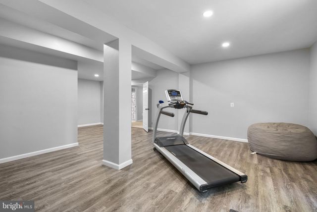7036 RIVER OAK CT, Clarksville, MD 21029
