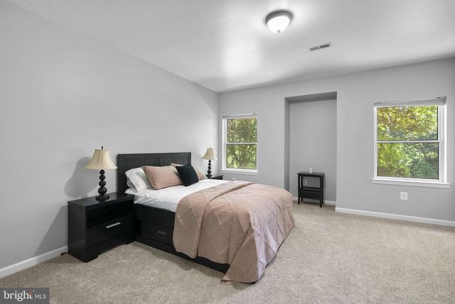 7036 RIVER OAK CT, Clarksville, MD 21029