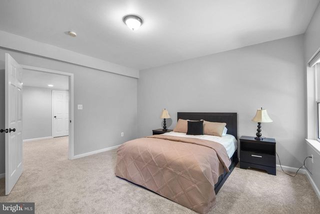 7036 RIVER OAK CT, Clarksville, MD 21029