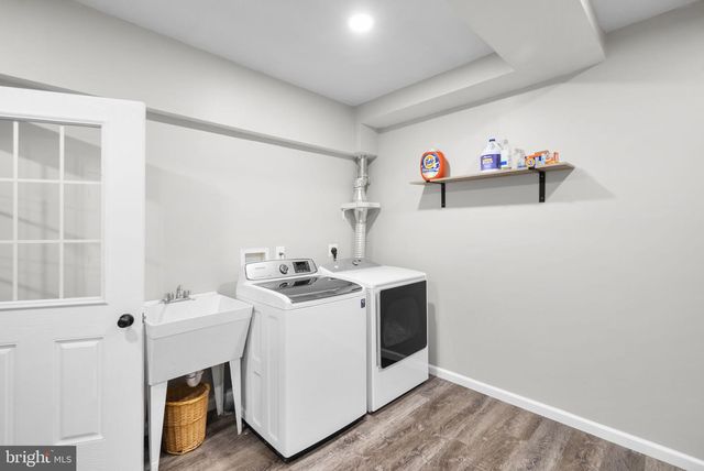7036 RIVER OAK CT, Clarksville, MD 21029