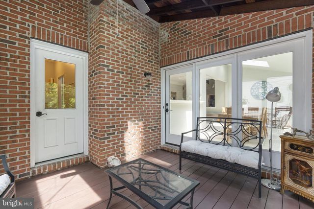 7036 RIVER OAK CT, Clarksville, MD 21029