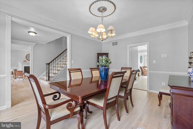 7036 RIVER OAK CT, Clarksville, MD 21029