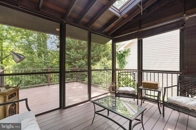 7036 RIVER OAK CT, Clarksville, MD 21029