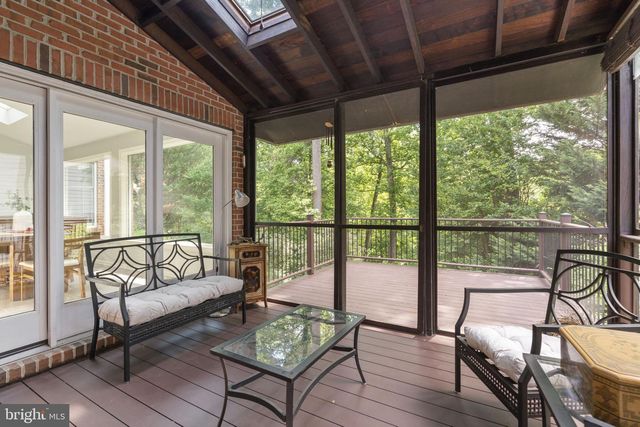 7036 RIVER OAK CT, Clarksville, MD 21029