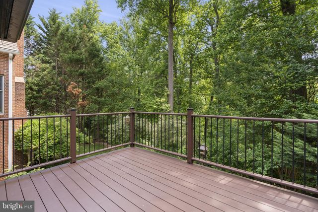 7036 RIVER OAK CT, Clarksville, MD 21029