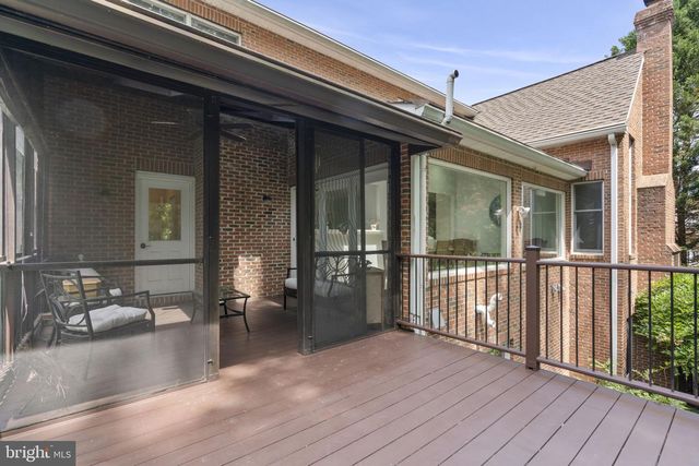 7036 RIVER OAK CT, Clarksville, MD 21029