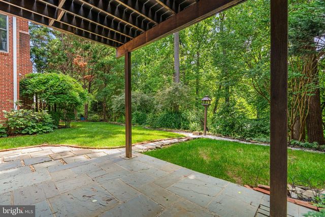 7036 RIVER OAK CT, Clarksville, MD 21029
